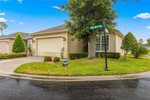 3316 38TH PLACE, OCALA, FL 34474 Sold 08/16/24
