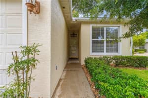 3316 38TH PLACE, OCALA, FL 34474 Sold 08/16/24