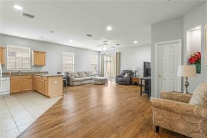 3316 38TH PLACE, OCALA, FL 34474 Sold 08/16/24
