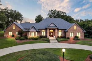 5400 28TH AVENUE, OCALA, FL 34471 Sold 11/20/24