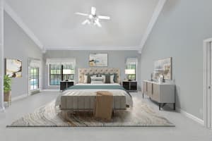 5400 28TH AVENUE, OCALA, FL 34471 Sold 11/20/24