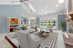 5400 28TH AVENUE, OCALA, FL 34471 Sold 11/20/24