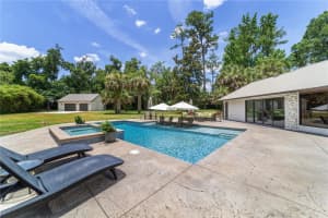 2531 40TH STREET, OCALA, FL 34480 Sold 10/28/24