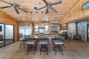2531 40TH STREET, OCALA, FL 34480 Sold 10/28/24