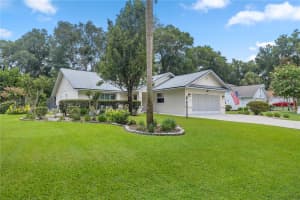 8755 190TH CIRCLE, DUNNELLON, FL 34432 Sold 10/30/24