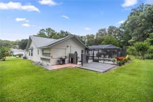 8755 190TH CIRCLE, DUNNELLON, FL 34432 Sold 10/30/24