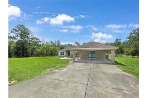 12948 62ND STREET ROAD, OCALA, FL 34481 Sold 10/18/24