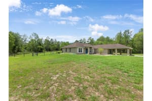 12948 62ND STREET ROAD, OCALA, FL 34481 Sold 10/18/24