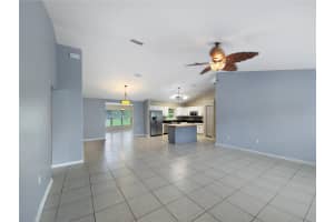 12948 62ND STREET ROAD, OCALA, FL 34481 Sold 10/18/24