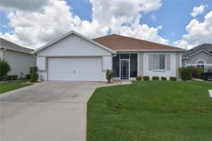 5931 26TH STREET, OCALA, FL 34482 Sold 09/27/24