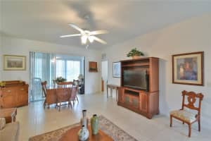 5931 26TH STREET, OCALA, FL 34482 Sold 09/27/24