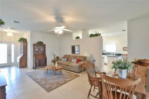 5931 26TH STREET, OCALA, FL 34482 Sold 09/27/24