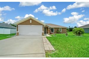 3341 153RD PLACE ROAD, OCALA, FL 34473 Sold 09/30/24