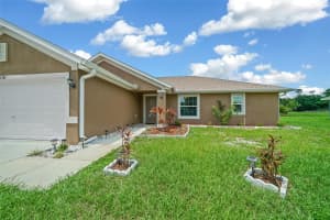 3341 153RD PLACE ROAD, OCALA, FL 34473 Sold 09/30/24