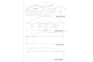 12733 104TH TERRACE, BELLEVIEW, FL 34420 Sold 02/28/25