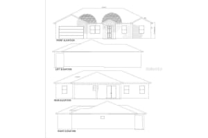 12757 Se 104th Ter, BELLEVIEW