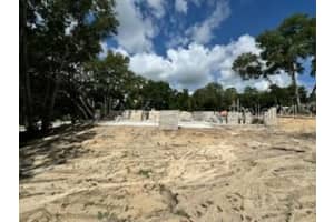 12757 104TH TERRACE, BELLEVIEW, FL 34420 - MLS#MFROM681345