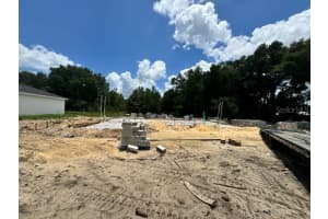 5938 8TH PLACE, OCALA, FL 34482 - MLS#MFROM681351