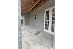 5938 8TH PLACE, OCALA, FL 34482 - MLS#MFROM681351