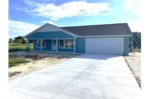 73 JUNIPER TRAIL LOOP, OCALA, FL 34480 Sold 02/03/25