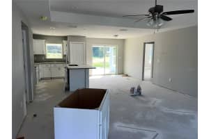 73 JUNIPER TRAIL LOOP, OCALA, FL 34480 Sold 02/03/25