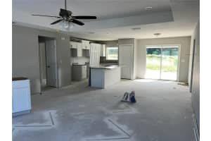 73 JUNIPER TRAIL LOOP, OCALA, FL 34480 Sold 02/03/25