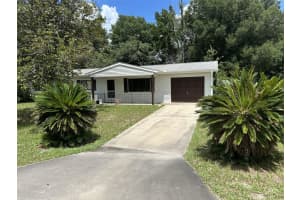 10335 98TH AVENUE, OCALA, FL 34481 Sold 09/09/24