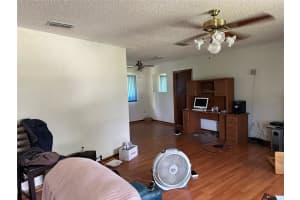 10335 98TH AVENUE, OCALA, FL 34481 Sold 09/09/24