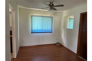 10335 98TH AVENUE, OCALA, FL 34481 Sold 09/09/24