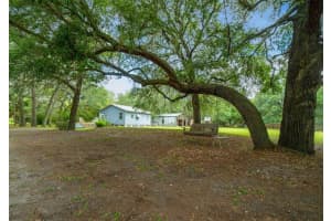 22799 130TH COURT ROAD, FORT MC COY, FL 32134 Sold 03/11/25