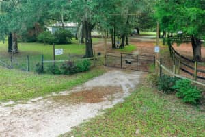 22799 130TH COURT ROAD, FORT MC COY, FL 32134 Sold 03/11/25