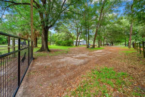 22799 130TH COURT ROAD, FORT MC COY, FL 32134 Sold 03/11/25