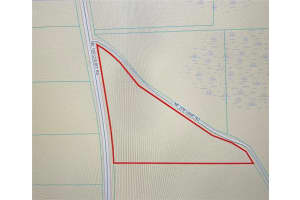 22799 130TH COURT ROAD, FORT MC COY, FL 32134 Sold 03/11/25