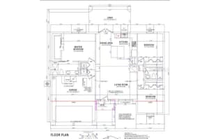 35 LOCUST TERRACE WAY, OCALA, FL 34472 - MLS#MFROM681370
