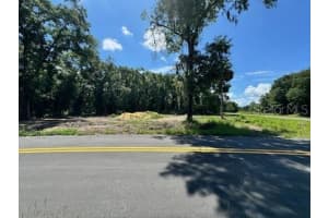35 LOCUST TERRACE WAY, OCALA, FL 34472 - MLS#MFROM681370
