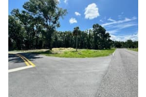 35 LOCUST TERRACE WAY, OCALA, FL 34472 - MLS#MFROM681370