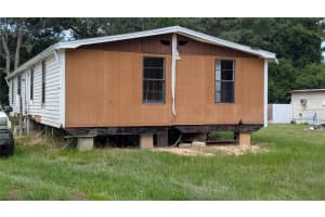 16237 Se 58 Pl, OCKLAWAHA