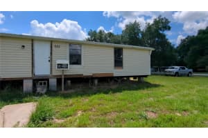 16237 58 PLACE, OCKLAWAHA, FL 32179 - MLS#MFROM681371