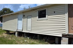 16237 58 PLACE, OCKLAWAHA, FL 32179 - MLS#MFROM681371