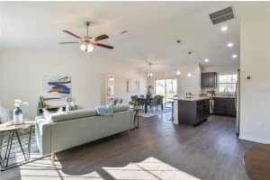 2261 178TH LN ROAD, OCALA, FL 34473 Sold 03/18/25