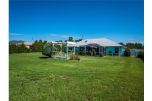 4300 100TH STREET, OCALA, FL 34476 Sold 10/04/24