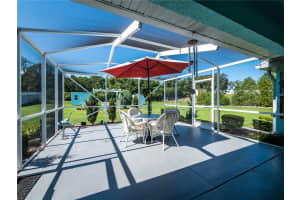 4300 100TH STREET, OCALA, FL 34476 Sold 10/04/24