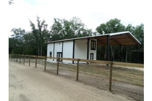 3036 SW 199TH COURT, DUNNELLON, FL 34431 Sold 12/13/24