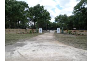 3036 SW 199TH COURT, DUNNELLON, FL 34431 Sold 12/13/24