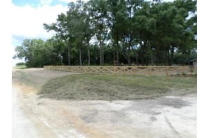 3036 SW 199TH COURT, DUNNELLON, FL 34431 Sold 12/13/24