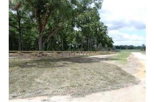 3036 SW 199TH COURT, DUNNELLON, FL 34431 Sold 12/13/24