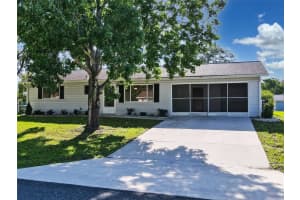 10963 79TH TERRACE, OCALA, FL 34476 Sold 09/16/24