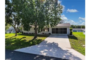 10963 79TH TERRACE, OCALA, FL 34476 Sold 09/16/24
