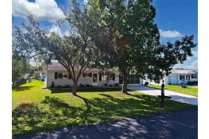 10963 79TH TERRACE, OCALA, FL 34476 Sold 09/16/24