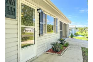 10963 79TH TERRACE, OCALA, FL 34476 Sold 09/16/24